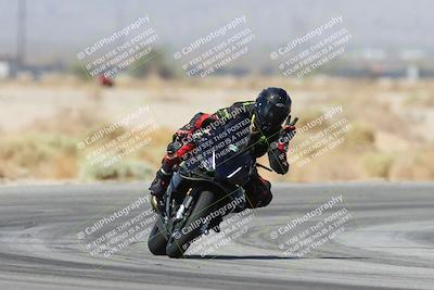 media/Sep-13-2025-2WTD (Sat) [[fb48f02c95]]/C Group/Session 3 (Turn 4)/